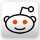 reddit